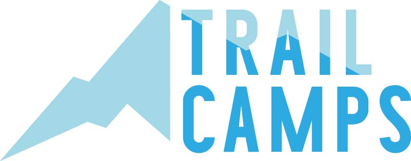 Trailcamps Ultra Tour du Mont Blanc logo