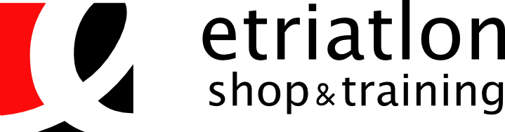 Víkendový plavecký kemp - Chrudim logo