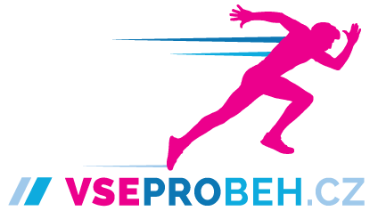 Jizerské hory logo